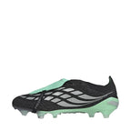 adidas Predator Elite FT FG IH9852 football boots