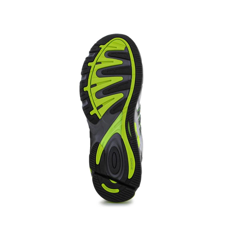 Adidas Response Cl Ftwr M FX7724 running shoes Footwear/Running/Men Adidas
