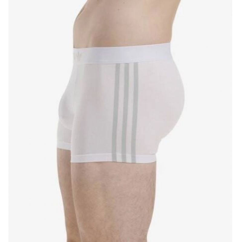 adidas Originals underwear 2-pack M 4A4M51 Clothing/Lifestyle Adidas