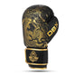 8oz Boxing Gloves - Gold Dragon - Valor Series rękawice treningowe Your Sports Performance
