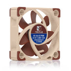 NOCTUA 40mm PWM fan (1000-5000 RPM) Chłodzenie/Chłodzenie - wentylatory Your Sports Performance