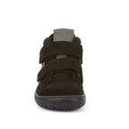 Froddo children's ankle boots (G3110266-20) Froddo