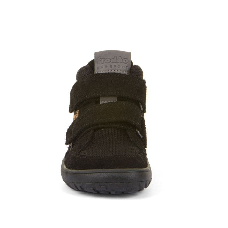 Froddo children's ankle boots (G3110266-20) Froddo