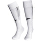 Joma Premier 400 football socks 228.201 Clothing/Football/Unisex/Joma Joma