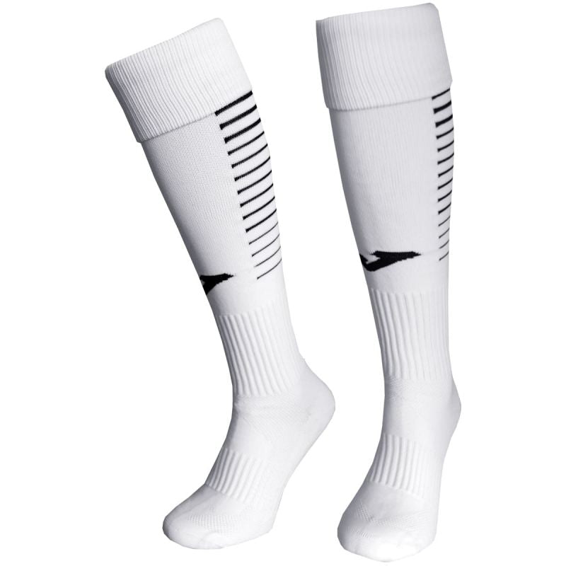 Joma Premier 400 football socks 228.201 Clothing/Football/Unisex/Joma Joma