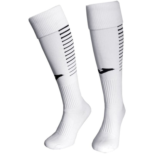 Joma Premier 400 football socks 228.201 Clothing/Football/Unisex/Joma Joma