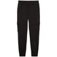 Puma ESS No. 1 Logo Cargo Pants FL M 682660 01 Clothing/Lifestyle/Trousers, shorts Your Sports Performance
