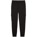 Puma ESS No. 1 Logo Cargo Pants FL M 682660 01 Clothing/Lifestyle/Trousers, shorts Your Sports Performance