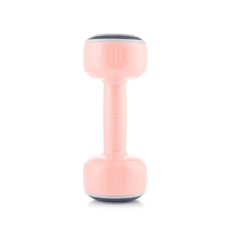 Dumbbell Body Sculpture Smart Bw 108D BW108D2KG Accessories/Training equipment Your Sports Performance
