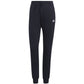 Adidas Essentials Slim Tapered Cuffed Pant W GM8736 Clothing/Training Adidas
