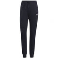 Adidas Essentials Slim Tapered Cuffed Pant W GM8736 Clothing/Training Adidas
