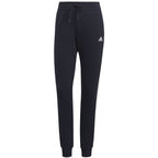 Adidas Essentials Slim Tapered Cuffed Pant W GM8736 Clothing/Training Adidas