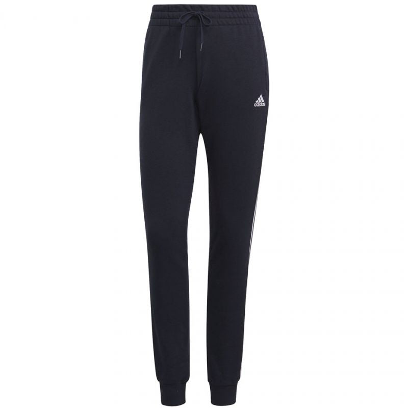 Adidas Essentials Slim Tapered Cuffed Pant W GM8736 Clothing/Training Adidas