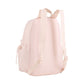 Puma Her 13L Small backpack 91277 03 Accessories/Plecaki Puma