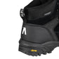 Alpinus Brasil Plus W trekking shoes JS18651 Footwear/Outdoor/Alpinus Your Sports Performance