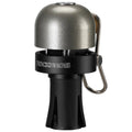 Rockbros handlebar bell 71710005002 silver Rockbros/Akcesoria Rowerowe/Dzwonki Your Sports Performance