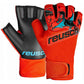 Gloves Reusch Futsal Grip M 53 70 320 3333 Accessories/Gloves Your Sports Performance