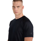 T-shirt 4F M 4FWAW25TFTSM1499 20S 4f