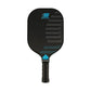 Sunflex Friction 53521 Pickleball Racket In preparation Your Sports Performance