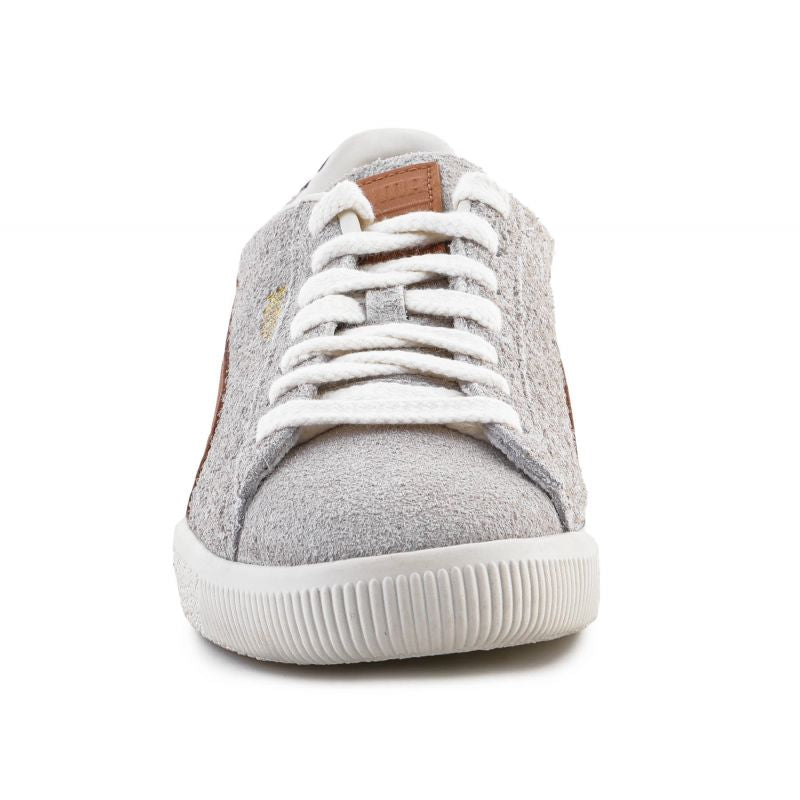 Puma Suede Vtg Sc M 380942-01 shoes Footwear/Lifestyle Puma