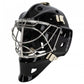 Bauer NME One Cat Eye Sr Goalkeeper Mask In preparation Your Sports Performance