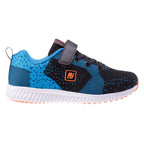 Bejo Vetas Jr 92800078210 shoes