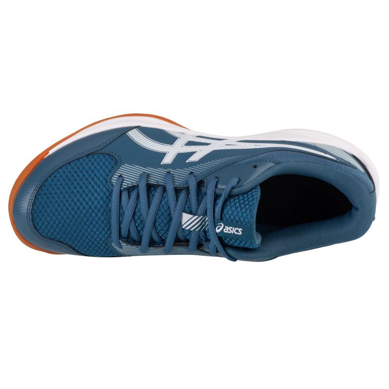 Asics Gel-Task 4 M 1071A103-400 shoes Footwear/Volleyball/Men Asics