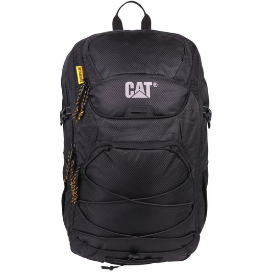 Caterpillar Le Meije Trekking Backpack 84425-01 Accessories/Plecaki/Caterpillar Your Sports Performance