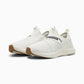 Puma Softride Harmony Slip-On Women's Running Sneakers Beige (379606-02) In preparation Your Sports Performance