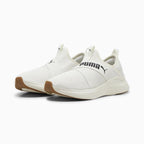 Puma Softride Harmony Slip-On Women's Running Sneakers Beige (379606-02) In preparation Your Sports Performance