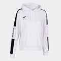 Joma Championship IV Hoodie W 901334.201 Clothing/Running/Joma Joma