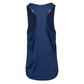 T-shirt Elbrus Jarma W 92800653803 Clothing/Training/Elbrus Your Sports Performance