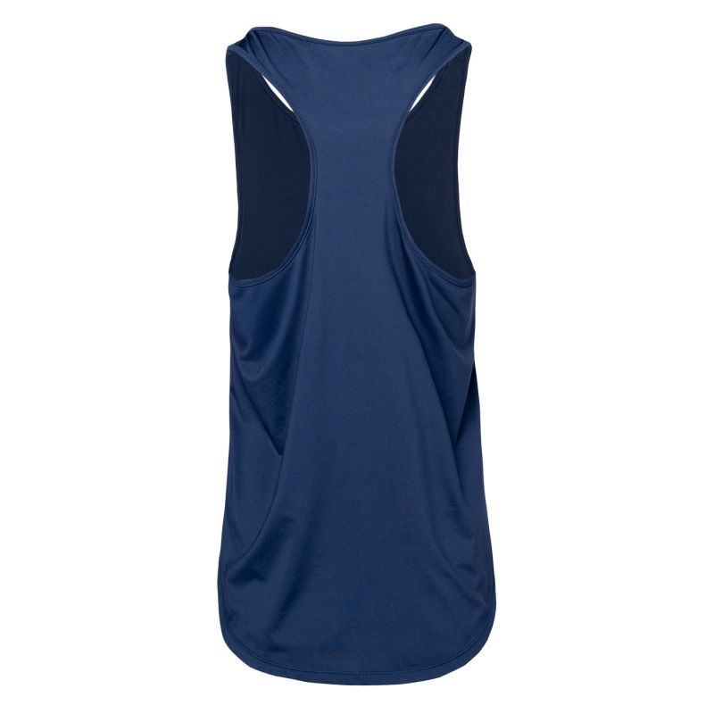 T-shirt Elbrus Jarma W 92800653803 Clothing/Training/Elbrus Your Sports Performance