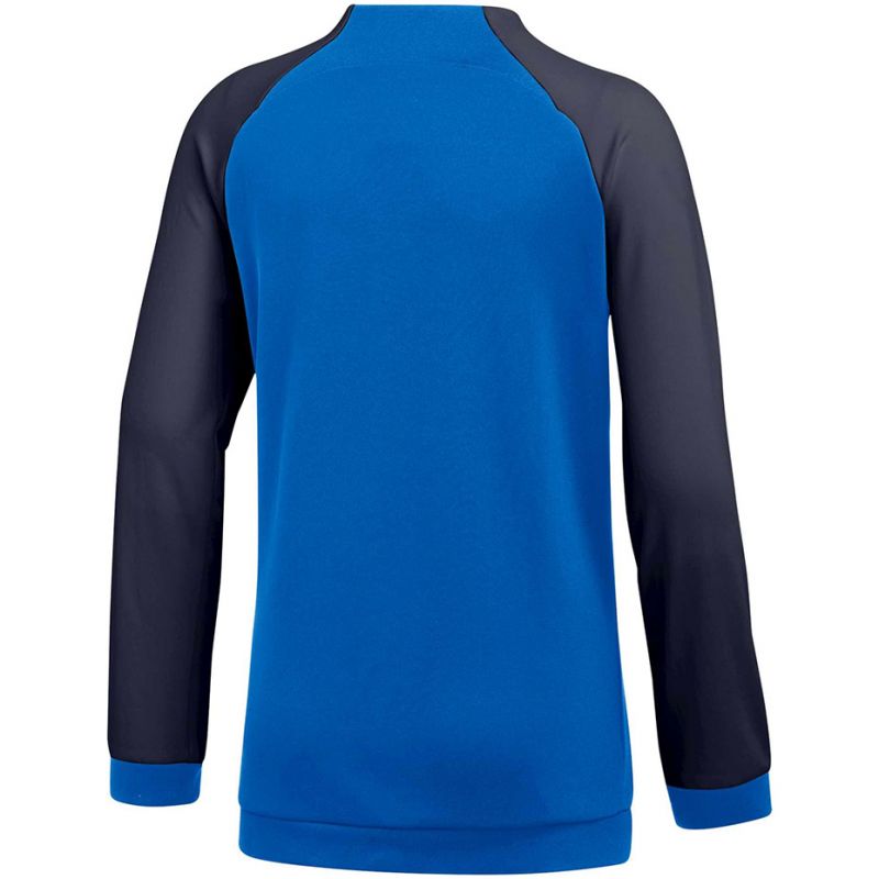 Nike Dri FIT Academy Pro Jr DH9283 463 sweatshirt Clothing/Training Nike