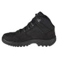 4F Trek M H4Z21-OBMH251-21S shoes Footwear/Outdoor/zimowe 4F
