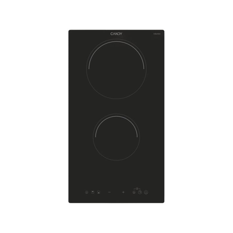 Two-zone induction hob CANDY CID 30/1 AGD - Produkty/Płyty grzejne do zabudowy Your Sports Performance