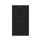 Two-zone induction hob CANDY CID 30/1 AGD - Produkty/Płyty grzejne do zabudowy Your Sports Performance