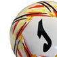 Football Joma Futsal Fireball Poland 901360 Accessories/Balls/Football/Joma Joma