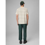 Men's casual joggers 4F 4FRSS26TTROM1915-40S 4f