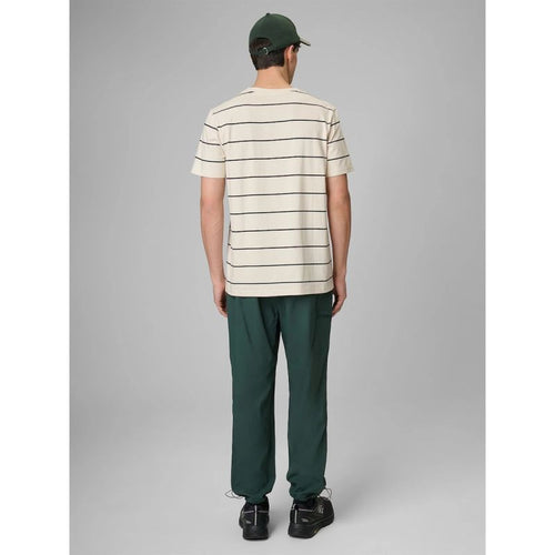 Men's casual joggers 4F 4FRSS26TTROM1915-40S 4f