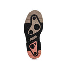 Puma Slipstream Invdr W 386870-01 shoes Footwear/Lifestyle Puma
