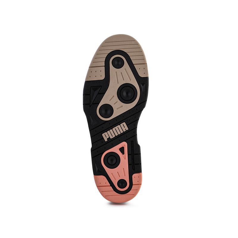 Puma Slipstream Invdr W 386870-01 shoes Footwear/Lifestyle Puma