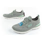 Skechers Summits-Sneak Peek W 150122/GYMN shoes Footwear/Lifestyle/Skechers Skechers