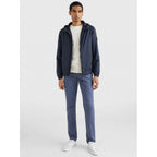 Tommy Hilfiger Base Layer Packable Hdd Jacket M MW0MW22614 Clothing/Lifestyle/Tommy Hilfiger Tommy Hilfiger