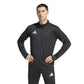 Adidas Entrada 26 Track JZ6587 sweatshirt To be categorized Your Sports Performance