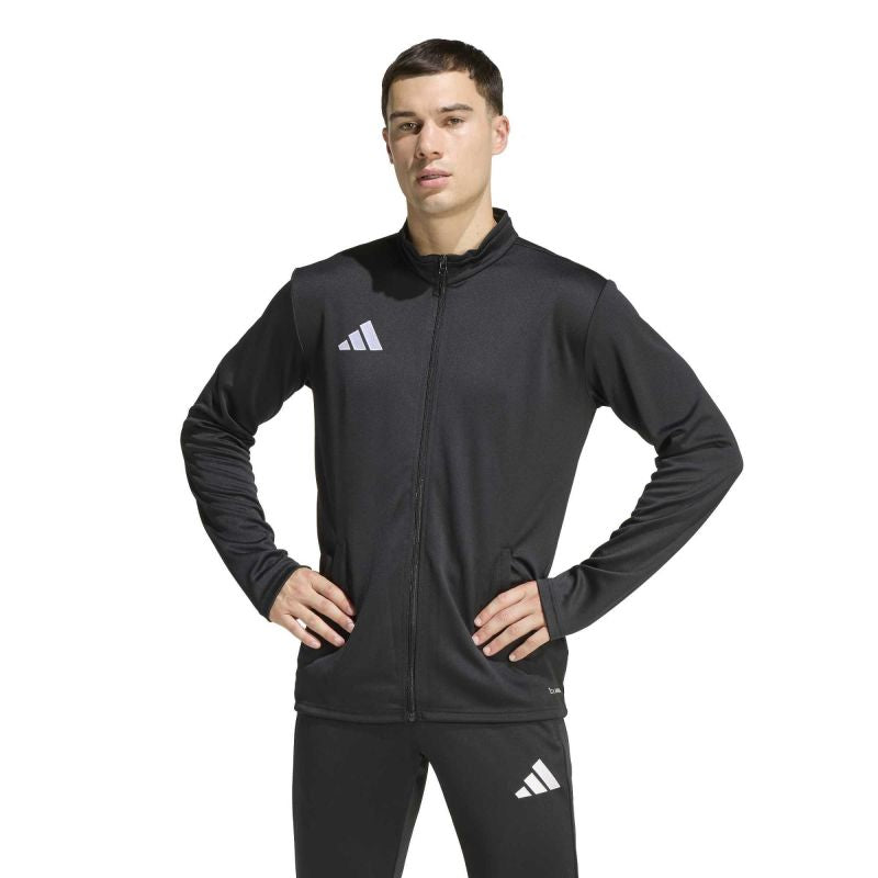 Adidas Entrada 26 Track JZ6587 sweatshirt To be categorized Your Sports Performance