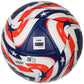 adidas FCWC Competition JM4742 Ball Accessories/Balls/Football Adidas