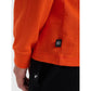 Longsleeve oversize smooth men's 4F 4FRSS25TLONM518-70S *Kategoria tymczasowa Your Sports Performance