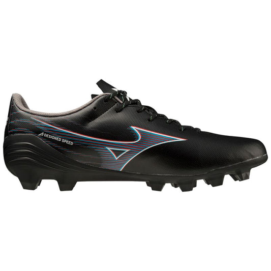 Mizuno Alpha Select FG M P1GA236501 shoes Footwear/Football/Mizuno Mizuno