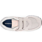 New Balance shoes Jr PV574EVK Footwear/Lifestyle New Balance